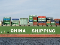 cscl-long-beach_P4023145