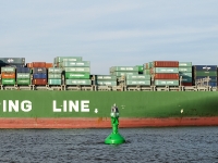 cscl-long-beach_P4023146