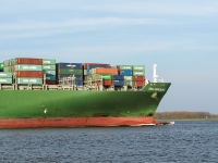 cscl-long-beach_P4023147