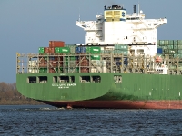 cscl-long-beach_P4023158