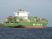 cscl-long-beach_P4023159