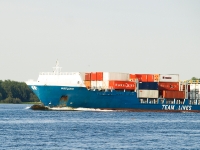 gotland_AA291551
