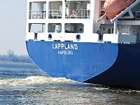 Lappland_AA108203