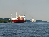 navi_baltic_AA291500