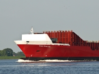 Navi Baltic