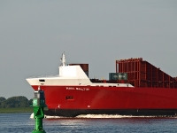 Navi Baltic