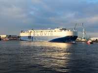 glovis-challange_mfw12__014037