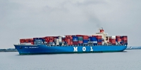 MOL  Prosperity_A112127