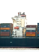 nyk_oceanus_AA108383