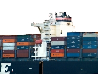 nyk_oceanus_AA108390