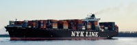 NYK-LINE_C123625