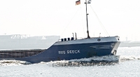 RMS Beeck