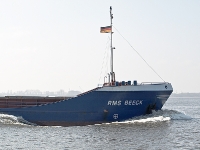 rms_beeck_AA108220