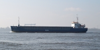 rms_saimaa_AA108232