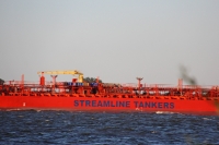 Tanker