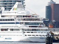 AIDA Cruises