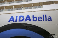 AIDAbella