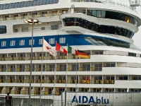 AIDA Cruises