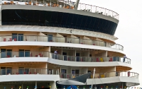 AIDA Cruises