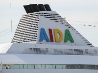 AIDA Cruises