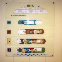 AIDA Cruises