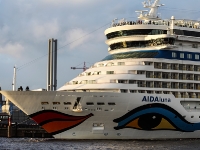 AIDAluna_IMG_6323