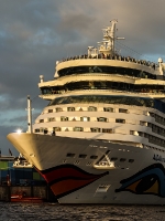 AIDA Cruises