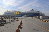 AIDA Cruises