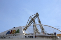 AIDA Cruises