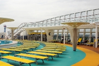 AIDAmar-Freizeit_mfw13__021799