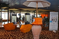 AIDAmar-Freizeit_mfw13__022055