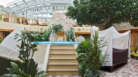 AIDAmar-Wellness-Spa_mfw13__021745_st