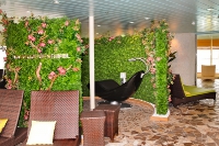 AIDAmar-Wellness-Spa_mfw13__021750