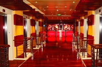 AIDAmar-unter-Deck_mfw13__021712