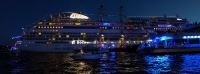 aidamar-cruise-days_mfw12__006542_stitch