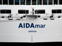 AIDAmar