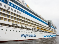 AIDA Cruises