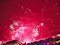 aidamar_feuerwerk_IMG_7242