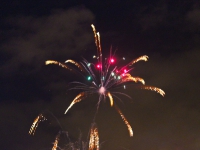 aidamar_feuerwerk_IMG_7262