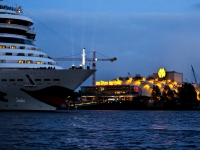 aidamar_taufe_IMG_6562