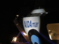 AIDAmar