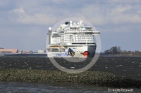 AIDA Cruises