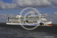 AIDA Cruises