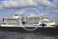 AIDA Cruises