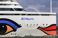 AIDAperla