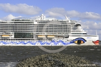 AIDA Cruises