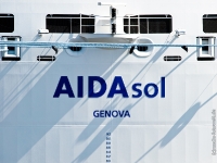 AIDAsol