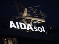 AIDAsol_IMG_6607