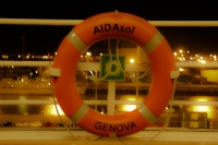 AIDA Cruises