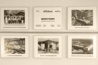 AIDAsol-ud_mfw13__040413